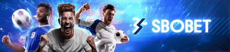 SBOBET
